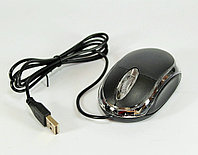 Мышь компьютерная USB m500/ m620