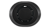 Спикерфон AVer Second Speakerphone for VC520 Pro with 5M cable (60U0100000AB), фото 2