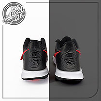 Баскетбольные кроссовки Nike Kyrie Flytrap 3 University Red, фото 2
