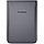 Электронная книга PocketBook PB740-2-J-CIS (Gray), фото 2