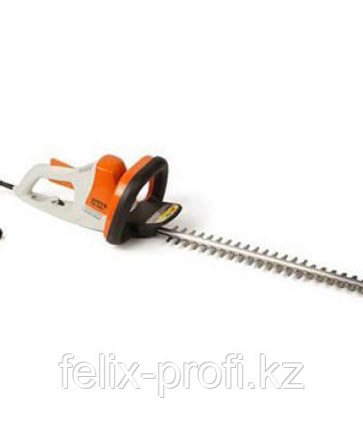 Электроножницы STIHL HSE 61 , 500 Вт ,(50 см)