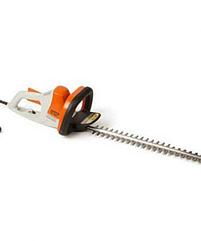 Электроножницы STIHL HSE 61 , 500 Вт ,(50 см)