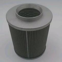 Гидравлический фильтр LW500F, XGHL7-700*10     