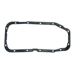 Прокладка картера (поддона) 490B-07002