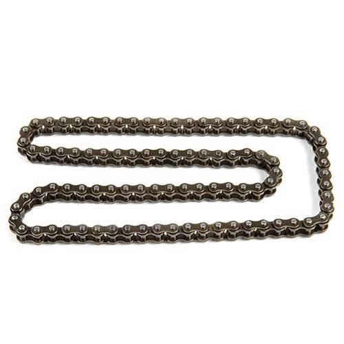 Цепь 55410003/55410002, фото 1