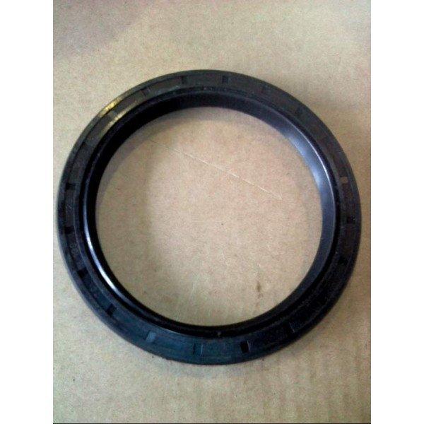 Сальник FB100*125*12, 53100038, фото 1