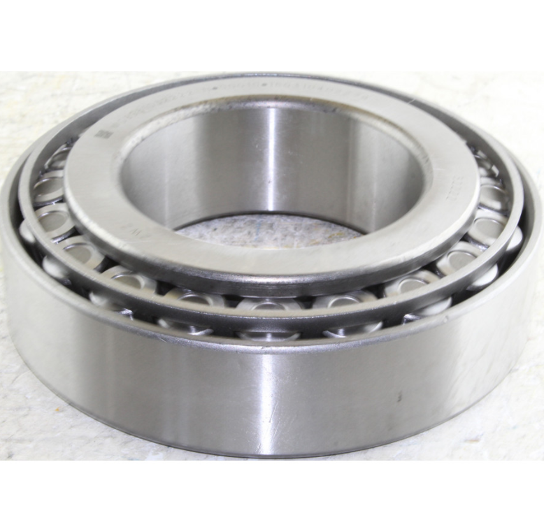 Подшипник бортового редуктора (32026)  54100007, фото 1