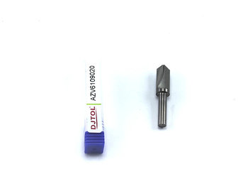 Фрезы и граверы под заказ