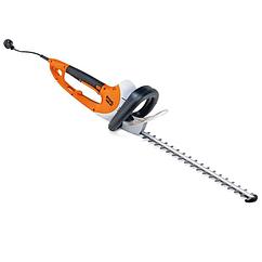 Электроножницы STIHL HSE 71, 500 Вт (60 см)