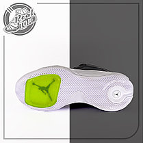 Баскетбольные кроссовки Jordan Jumpman 2020 (оригинал), фото 3