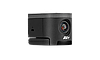 Камера AVer Cam340+ (61U8C00000AB), фото 2
