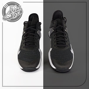 Баскетбольные кроссовки Nike Lebron Witness IV (оригинал), фото 2