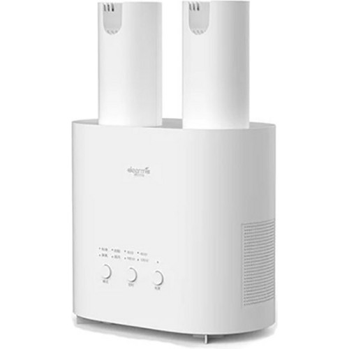 Сушилка для обуви Xiaomi Deerma Shoe Dryer