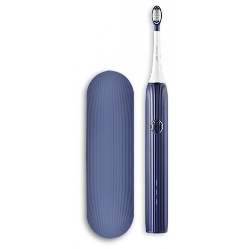 Электрическая зубная щетка Xiaomi Soocas V1 - фото 2 - id-p80048341