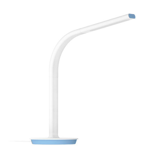 Настольная лампа Xiaomi Mijia Philips Table Lamp
