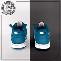 Кроссовки Nike Court Vision low (оригинал), фото 2