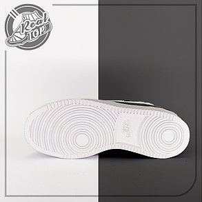 Кроссовки Nike Court Vision low (оригинал), фото 2