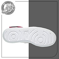 Кроссовки Nike Air Force 1 Highness (оригинал), фото 3