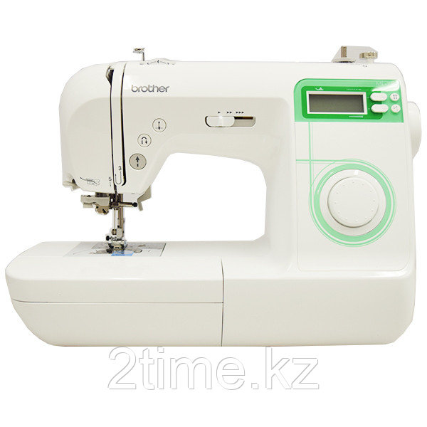 Швейная машинка BROTHER ML-750