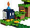 71362 Lego Super Mario Охраняемая крепость. Дополнительный набор, Лего Супер Марио, фото 7