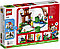 71362 Lego Super Mario Охраняемая крепость. Дополнительный набор, Лего Супер Марио, фото 2