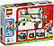 71365 Lego Super Mario Растения-пираньи. Дополнительный набор, Лего Супер Марио, фото 2