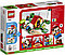 71367 Lego Super Mario Дом Марио и Йоши. Дополнительный набор, Лего Супер Марио, фото 2