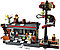 70422 Lego Hidden Side Нападение на закусочную, Лего Хидден Сайд, фото 5