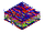 Digimat Виртуальная лаборатория для нелинейного многоуровневого моделирования, фото 5