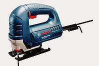 Пилы лобзиковые GST 8000 E Bosch