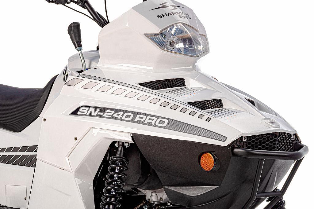 Sharmax sn 550 max pro. Снегоход sharmax sn-280. Снегоход sharmax sn-650 max pro. Снегоход sharmax sn-800. Sharmax sn-240pro landcrafter.