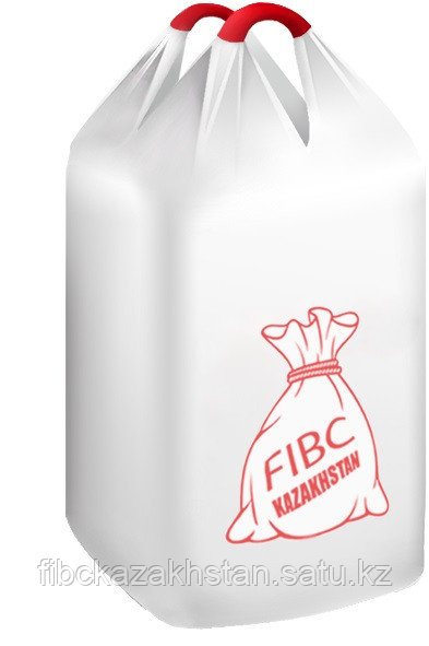 Мкр 2 х. Мкр 2 х. Биг-бэг (контейнер мкр 1). Биг бэг 75х75. Мкр 2 х.