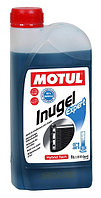 Салқындатқыш сұйықтық к к Motul INUGEL EXPERT -37