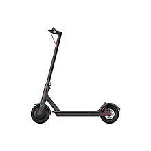 Электросамокат Xiaomi MiJia Smart Electric Scooter 1S Черный