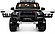 Детский электромобиль Dake Ford Ranger Raptor, фото 8