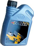 Premium GM 5W/30 (1л) Fosser синтетикалық мотор майы