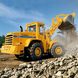 Строительство | Купить в Казахстане | Купить оптом: цена, скидки