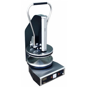 Пресс для пиццы