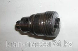 Возвратный клапан 863-03-0069 на погрузчик L-34.