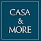 Массажные кресла, массажеры, фитнес оборудование Casada, товары для дома Casa&More