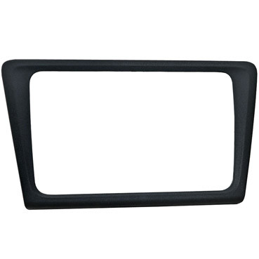 Переходная рамка для SKODA Rapid RSC-8676 RPD 2014+ 2 DIN