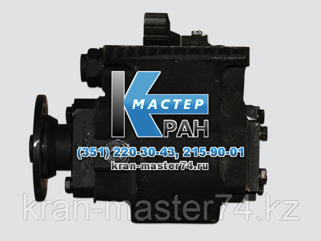КОМ для КС-45717К () (22 зуба) МП054202010