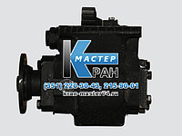 КОМ для КС-45717К () (22 зуба) МП054202010 МП054202010 КОМ для КС-45717К () (22 зуба) МП054202010