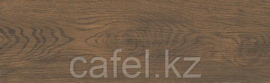 Керамогранит - Finwood | Финвуд охра 20х60