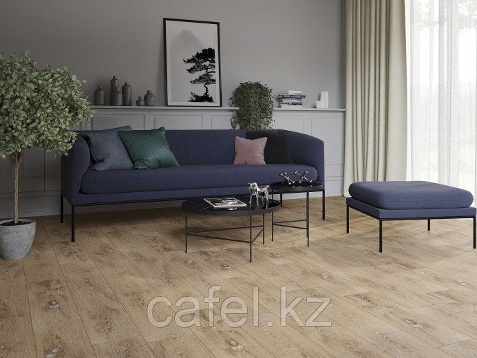Керамогранит 20х60 Patinawood | патинавуд светло-бежевый