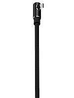 Игровой кабель ARKADE MICRO USB 1 метр
