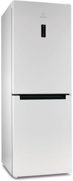 Холодильник NO FROST Indesit DF 5160 W - фото 1 - id-p80062768