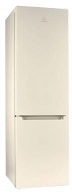 Холодильник NO FROST Indesit DF 4200 E