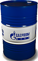 Масло 10W40 208л Gazpromneft Россия