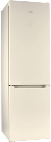 Холодильник двухкамерный Indesit DS 4200 E - фото 1 - id-p80063052
